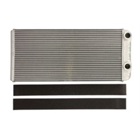 54416 Heat Exchanger, interior heating NRF