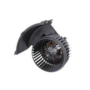 NRF 34065 - Air blower fits: VW CALIFORNIA T5 CAMPER, CALIFORNIA T6 CAMPER, MULTIVAN V, MULTIVAN VI, SHARAN, TRANSPORTER V, TRAN