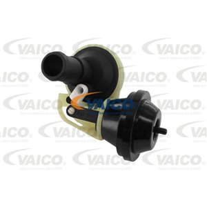 VAICO V10-3030 - Heater valve fits: AUDI 100 C4, A4 B5, A6 C4, A6 C5, V8; SKODA SUPERB I; VW PASSAT B5, PASSAT B5.5 1.8-4.2 10.8