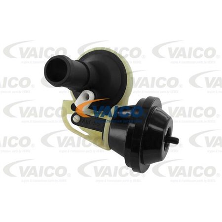 VAICO V10-3030 - Heater valve fits: AUDI 100 C4, A4 B5, A6 C4, A6 C5, V8 SKODA SUPERB I VW PASSAT B5, PASSAT B5.5 1.8-4.2 10.8