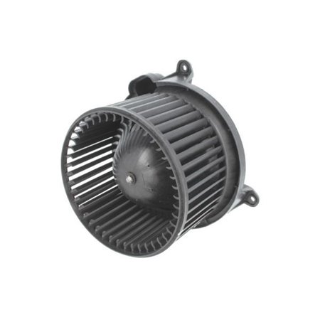 DD1001TT Interior Blower THERMOTEC