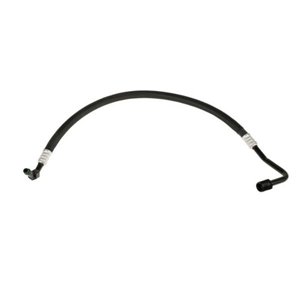 KTT160076 Air conditioning hose pipe fits - Top1autovaruosad