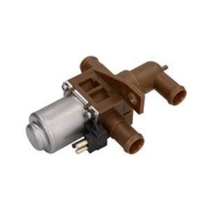 BPD-ME007 Heater valve fits  MERCEDES SPR - Top1autovaruosad