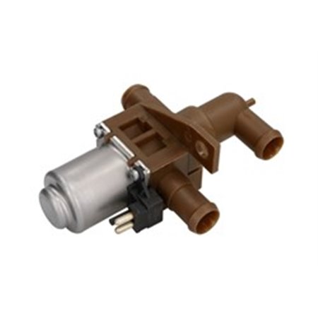 AKUSAN BPD-ME007 - Heater valve fits: MERCEDES SPRINTER 2-T (B901, B902), SPRINTER 3-T (B903), SPRINTER 4-T (B904), SPRINTER 5-T