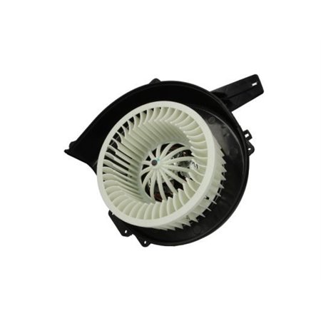DDS003TT Electric Motor, interior blower THERMOTEC