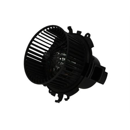 DDR005TT Suction Fan, cabin air THERMOTEC