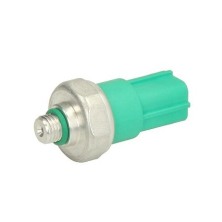 KTT130037 Pressure Switch, air conditioning THERMOTEC