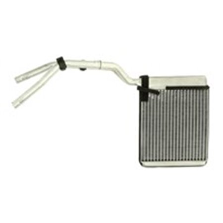 54303 Heat Exchanger, interior heating NRF