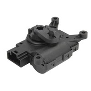 VAL515064 Kliimaseadme samm mootor sobib: AUDI A3, Q3, TT SEAT ALHAMBRA, A