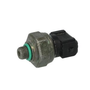 THERMOTEC KTT130030 - Air-conditioning pressure switch fits: VOLVO S40 I, S60 I, S60 II, V40, V70 II, XC70 I, XC70 II, XC90 I 1.