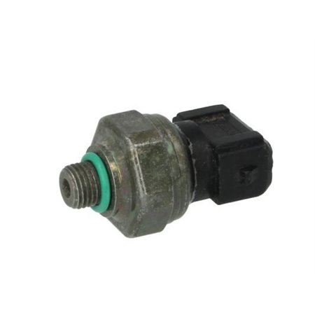 KTT130030 Pressure Switch, air conditioning THERMOTEC