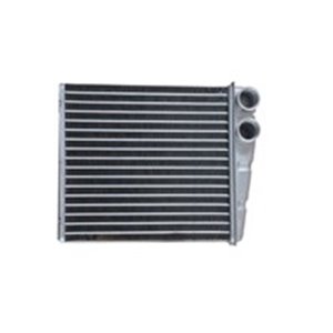 54271 Heat Exchanger, interior heating NRF - Top1autovaruosad