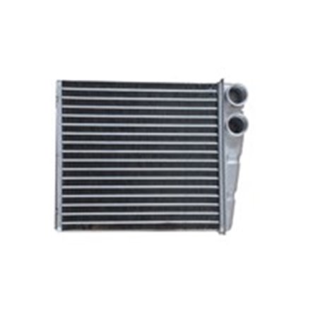 54271 Heat Exchanger, interior heating NRF