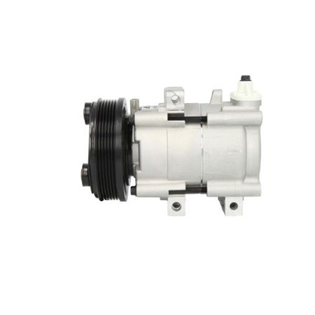 KTT090018 Compressor, air conditioning THERMOTEC