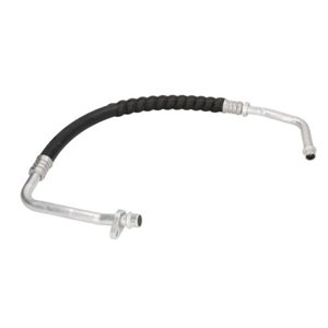 THERMOTEC KTT160059 - Air conditioning hose/pipe fits: RENAULT GRAND SCENIC II, MEGANE I, MEGANE II, SCENIC I, SCENIC II 1.4-2.0