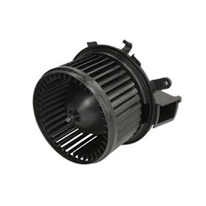 87292 Interior Blower NISSENS - Top1autovaruosad