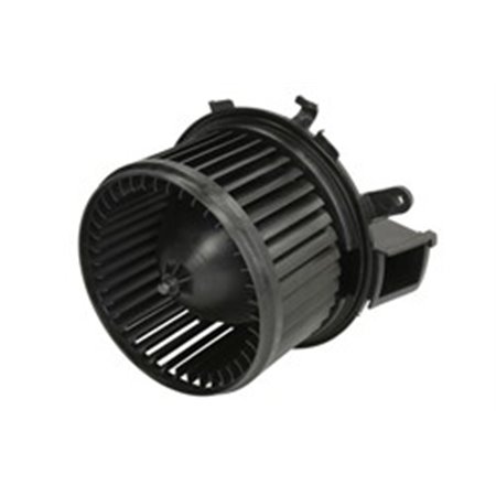 87292 Interior Blower NISSENS