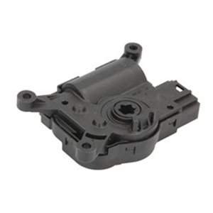 VAL715276 Kliimaseadme samm mootor sobib: AUDI A3, Q2, Q3 SEAT ALHAMBRA, A