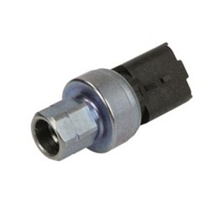 DPS07003 Pressure Switch, air conditioning DENSO - Top1autovaruosad