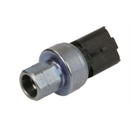 DPS07003 Pressure Switch, air conditioning DENSO