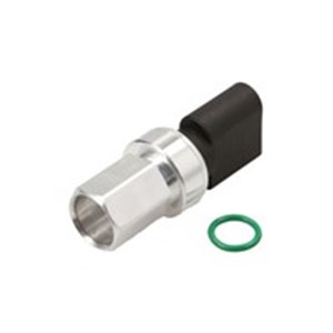 38935 Pressure Switch, air conditioning NRF - Top1autovaruosad