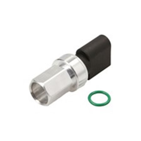 38935 Pressure Switch, air conditioning NRF