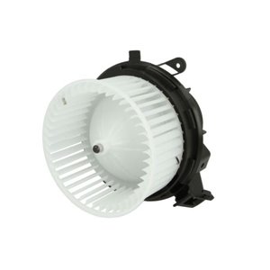 DDM025TT Interior Blower THERMOTEC - Top1autovaruosad