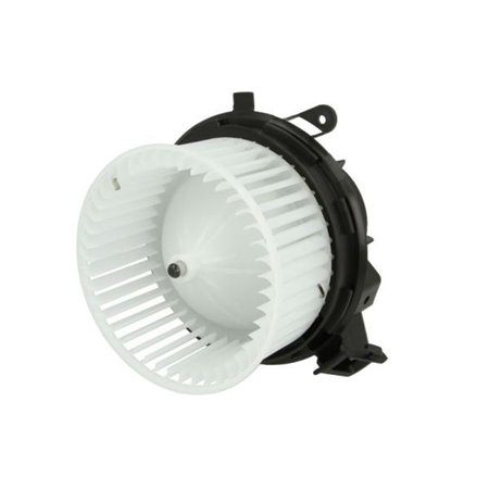 DDM025TT Interior Blower THERMOTEC