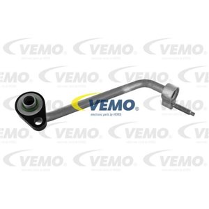 VEMO V25-20-0002 - Air conditioning hose/pipe fits: FORD FOCUS C-MAX, FOCUS II 1.8/1.8ALK/2.0 10.03-09.12