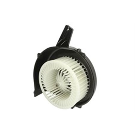 87028 Interior Blower NISSENS