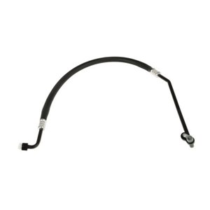 KTT160079 Air conditioning hose pipe fits - Top1autovaruosad