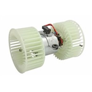 DDB002TT Suction Fan, cabin air THERMOTEC - Top1autovaruosad