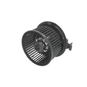 NRF 34126 - Air blower fits: RENAULT MEGANE II 1.4-2.0D 09.02-