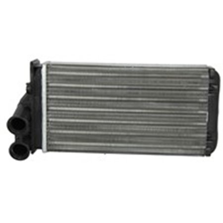 54251 Heat Exchanger, interior heating NRF