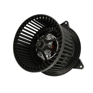 THERMOTEC DDG003TT - Air blower fits: FORD FOCUS I, MONDEO III 1.4-3.0 10.98-03.07