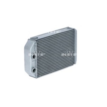 54316 Heat Exchanger, interior heating NRF