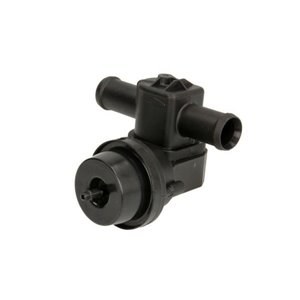 THERMOTEC D0W001TT - Heater valve fits: AUDI A4 ALLROAD B8, A4 B8, A5, Q5; SEAT ALHAMBRA; VW BORA, BORA I, CRAFTER 30-35, CRAFTE