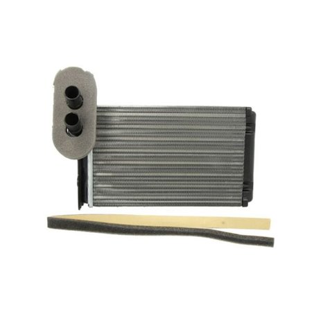 D6W001TT Heat Exchanger, interior heating THERMOTEC