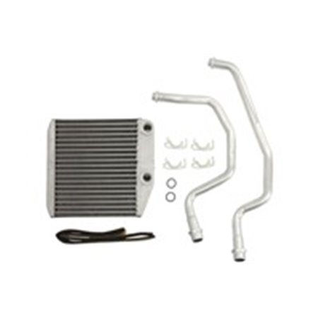 54213 Heat Exchanger, interior heating NRF