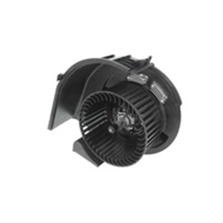 DDB005TT Suction Fan, cabin air THERMOTEC