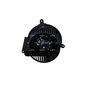 34067 Interior Blower NRF - Top1autovaruosad