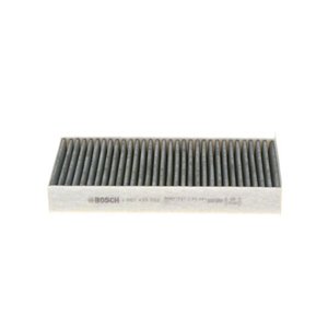 1 987 435 582 Cabin filter with activated carbon fits: BMW 1 (F40), 2 (F45), 2 