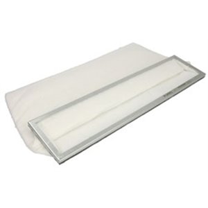 PUR-HC0036 Cabin filter
