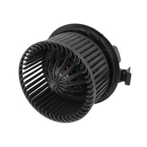THERMOTEC DDR006TT - Air blower fits: RENAULT CLIO III 1.2-2.0 05.05-12.14