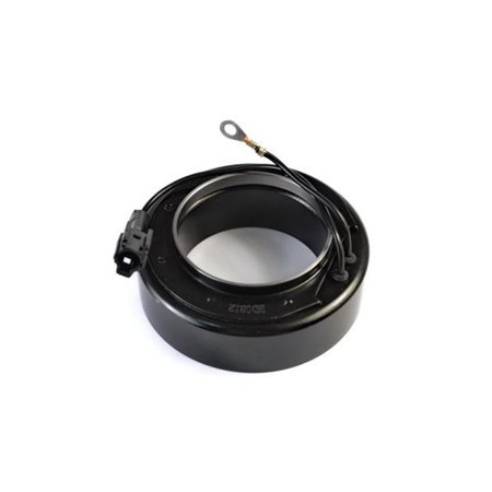 KTT030008 Coil, magnetic clutch (compressor) THERMOTEC