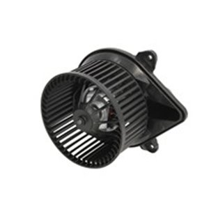 NISSENS 87024 - Air blower fits: RVI MASCOTT; NISSAN INTERSTAR; OPEL MOVANO A; RENAULT MASCOTT, MASTER II, MASTER PRO, SCENIC I 