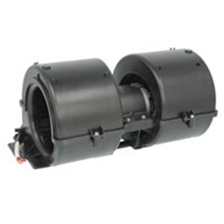 34150 Interior Blower NRF