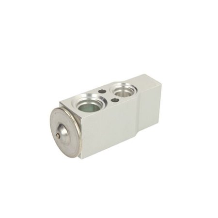 KTT140067 Expansion Valve, air conditioning THERMOTEC