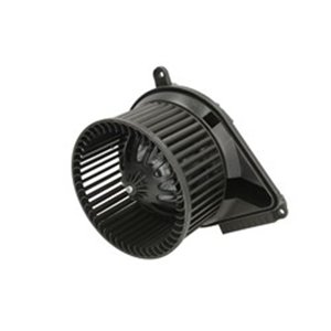 TYC 521-0006 - Air blower fits: MERCEDES SPRINTER 2-T (B901, B902), SPRINTER 3-T (B903), SPRINTER 4-T (B904), SPRINTER 5-T (B905