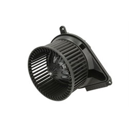 521-0006 Interior Blower TYC